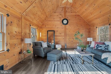 199 Urban Rd, Hawley, PA 18428 - photo 7