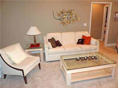 5004 Theden St, Shawnee, KS 66218 - photo 3