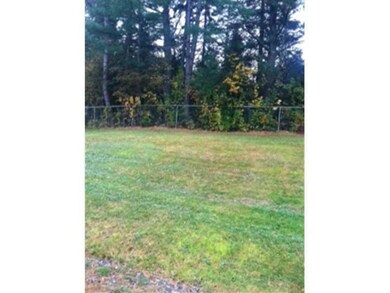 Land/Lot.