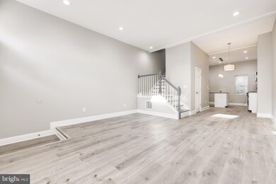 1213 Myrtle Ave, Baltimore, MD 21217 - photo 3