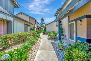 2404 Tocayo Ave unit 140, San Diego, CA 92154 - photo 2