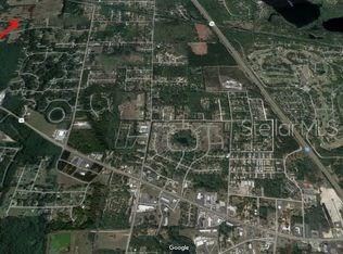 0 NW Horizon St unit O5565399, Lake City, FL 32055 - photo 3