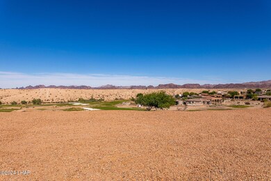 3686 N Winifred Way, Lake Havasu City, AZ 86404 - photo 4