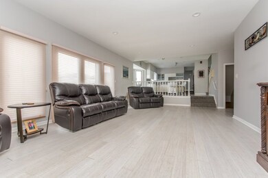 3801 Edgewater Dr, Hazel Crest, IL 60429 - photo 2