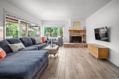 31151 Lilac Rd, Valley Center, CA 92082 - photo 5