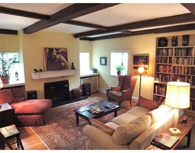 18 Hillside Ave unit 18, Cambridge, MA 02140 - photo 3