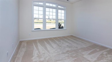 4211 Maggie Springs Way unit 21, Clover, SC 29710 - photo 7