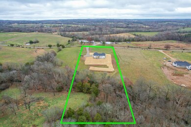 7513 Highway D, Bonne Terre, MO 63628 - photo 4