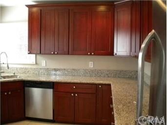 267 S 2nd Ave, Upland, CA 91786 - photo 5