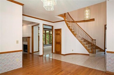 7604 Bell Rd, Shawnee, KS 66217 - photo 4