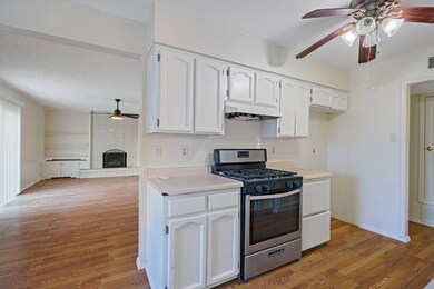 1588 Catham Cir, Horizon City, TX 79928 - photo 7