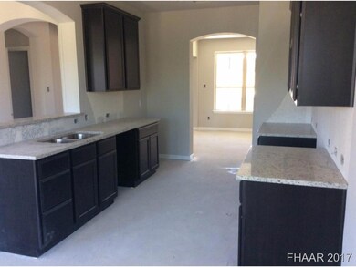 1246 Jester Ct, Copperas Cove, TX 76522 - photo 6