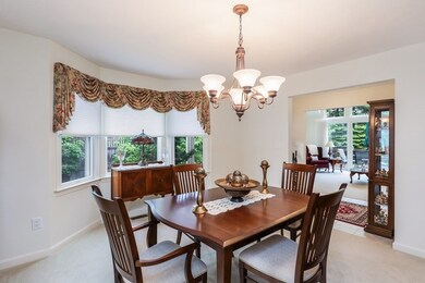 2 Sampson Common, Plymouth, MA 02360 - photo 6
