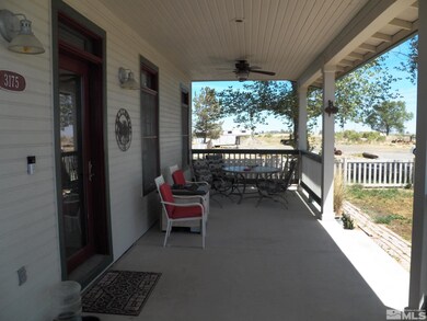 3175 Freeman Ln, Fallon, NV 89406 - photo 3