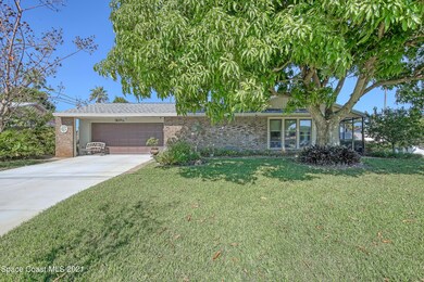 3073 Sunset Ln (1)