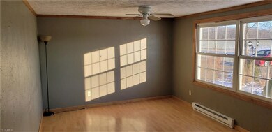 5271 Hilldom Rd, Pierpont, OH 44082 - photo 5