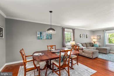 1632 Honeysuckle Dr, Forest Hill, MD 21050 - photo 7