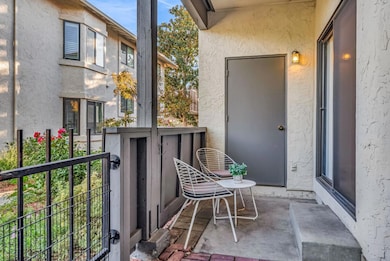 364 Kenbrook Cir unit 18141, San Jose, CA 95111 - photo 5