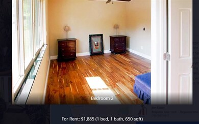 7527 Jerez Ct unit D, Carlsbad, CA 92009 - photo 7