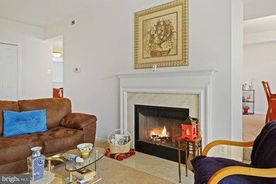 7 Pickering Ct unit 701, Germantown, MD 20874 - photo 4