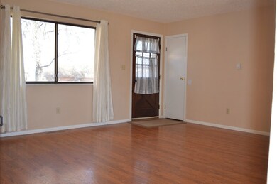 3104 Kent Ave, Cody, WY 82414 - photo 3