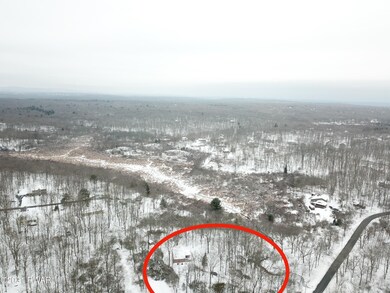 187 Conashaugh Trail, Milford, PA 18337 - photo 5