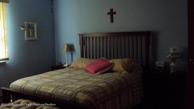 crestwood 43 2