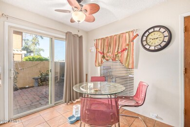 10439 N 11th Place unit 3, Phoenix, AZ 85020 - photo 7