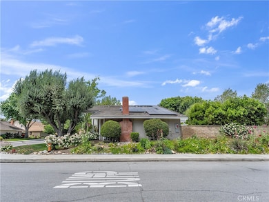 23403 Via Castanet, Valencia, CA 91355 - photo 4