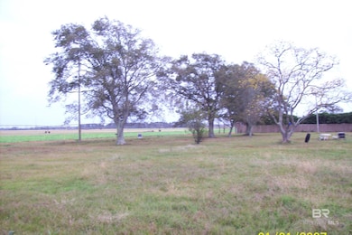 10280 Hartung Rd unit 1,2,3, Foley, AL 36535 - photo 5