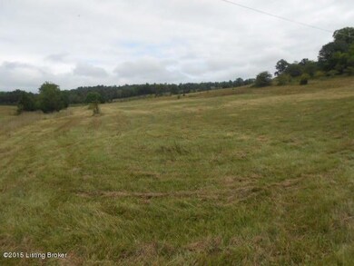 Durbin Ave. AUCTION 150