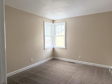 1332 8th Ave, Windom, MN 56101 - photo 6