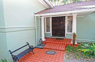 MLS3_DSC_0007_front entrance 1_fxed