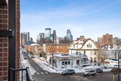 15 E Franklin Ave unit 330, Minneapolis, MN 55404 - photo 7