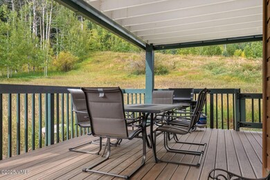 timber_falls_1602_mls13.1726610081