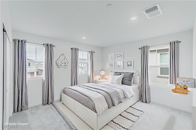 3765 Osiris Ave, Henderson, NV 89044 - photo 7