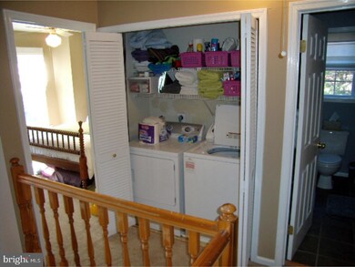 15 Parkview Cir, Southampton, PA 18966 - photo 6