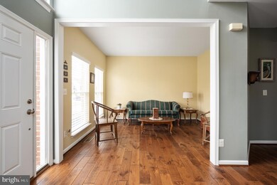 14 Remington Ct, Stafford, VA 22554 - photo 7