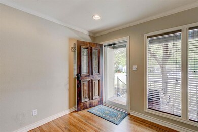 Welcome to your next home!