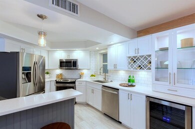 26-Kitchen