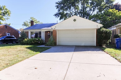 28622 Milton Ave, Warren, MI 48092 - photo 2