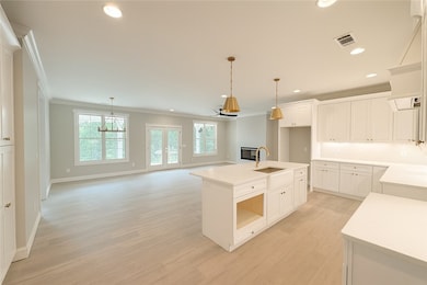 256 Eagle Ridge Ln, Dadeville, AL 36853 - photo 2