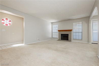 1751 E Reno Ave unit 128, Las Vegas, NV 89119 - photo 4