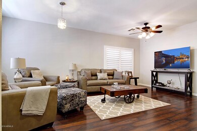 1102 S Bogle Ct, Chandler, AZ 85286 - photo 5