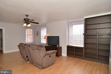 20 New Holland Ave, Reading, PA 19607 - photo 4