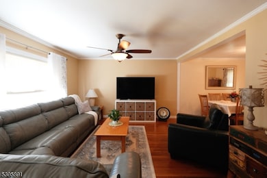 1000 Academy Terrace, Linden, NJ 07036 - photo 5