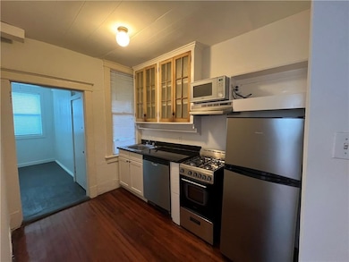 4126 Carondelet St unit 3, New Orleans, LA 70115 - photo 5