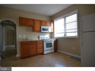 31 E Madison Ave unit 1, Collingswood, NJ 08108 - photo 7