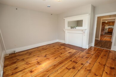 321 Pembroke St, Pembroke, NH 03275 - photo 6