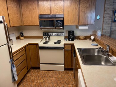 407 S Vasels (Fka Brian Head Blvd) unit 7, Brian Head, UT 84719 - photo 6